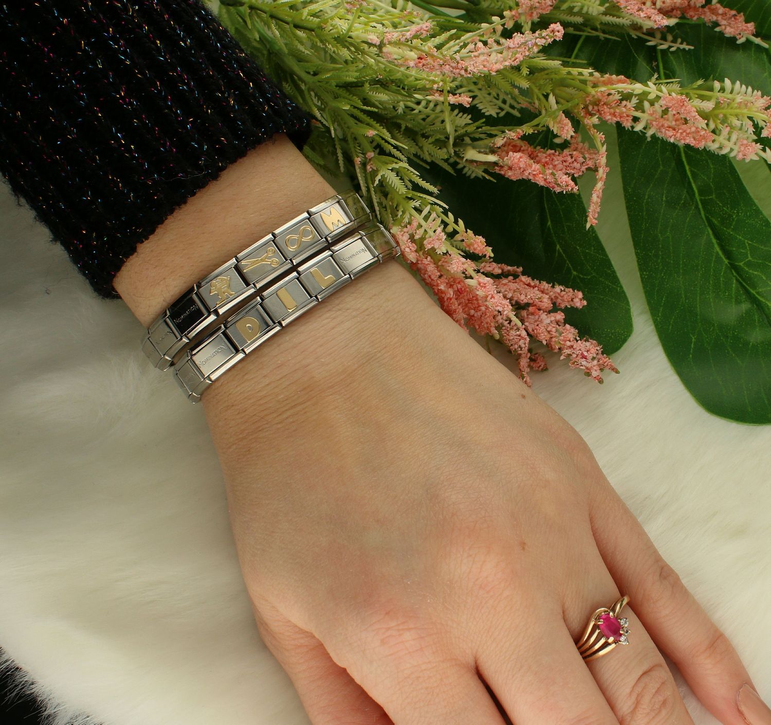 030101 12 zawieszka nomination link nomination-003.jpg